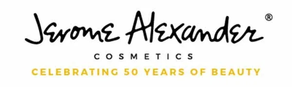 Magic Minerals by Jerome Alexander Mineral Powder Foundation with Color Correctors, Antioxidant Skincare Formula (Medium) Medium Powder 2pc - Jerome Alexander Cosmetics, Celebrating 50 Years of Beauty