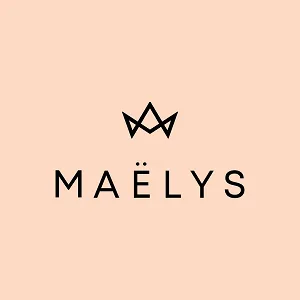 MALYS B-FLAT Belly Firming Cream - MAELYS