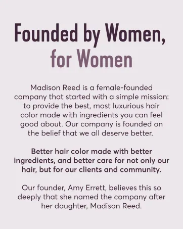 Madison Reed Root Reboot Demi-Permanent Root Touch Up, Cool Dark Brown - 5C Trevi, 10 Minute Root Coverage to Blend Grays, Ammonia-Free, Single Use Trevi 5C - Founded By Women, For Women