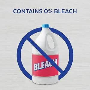 Lysol with Hydrogen Peroxide Bathroom Cleaner, Cool Spring Breeze, 22 Fl Oz - clorox bleach scrubbing bubbles plunger with holder vipoo poo-pourri poopourri toilet wand refills p