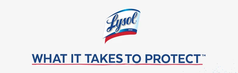 Lysol Laundry Sanitizer Additive, Sanitizing Liquid for Clothes and Linens, Eliminates Odor Causing Bacteria, Crisp Linen, 41oz - LLS + Crisp Linen LDS