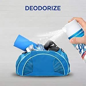 Lysol Disinfectant Spray, Crisp Linen, 76oz (4X19oz) Crisp Linen 7.0 ounces aerosol can - product information 8