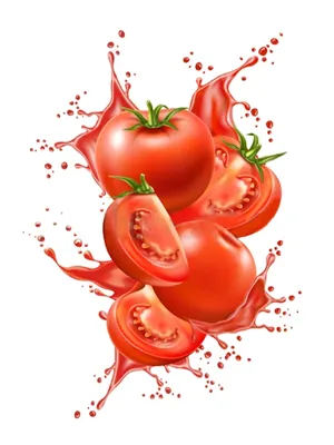 Lycopene & Lutein Complex 50mg 200 Veggie Capsules (Non-GMO & Gluten Free) - 300 x 400
