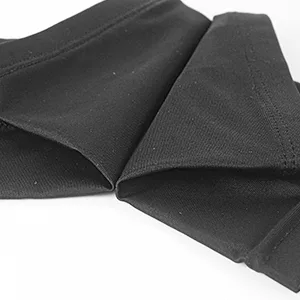 Luwint Compression Upper Arm Sleeve  Biceps/ Triceps Tendon Brace Support for Workout, Cycle, Basketball, Volleyball, 1 Pair (XL) - Luwint Compression Upper Arm Sleeve
