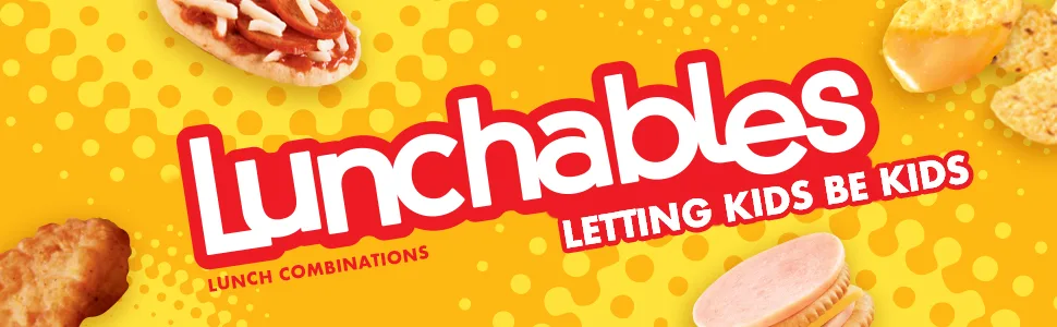 Lunchables Dirt Cake Snack Pack with Chocolate Cookie Crumbs (Chocolate Marshmallow Frosting & Gummy Worms 12 ct Pack 1.95 oz Trays) - product information 1