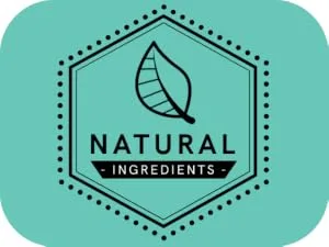 Lumi Outdoors Natural Shoe Deodorizer Spray & Odor Eliminator - Extra Strength Eucalyptus Lemongrass - Lumi Outdoors Shoe Deodorizer Spray Shoe Scent Scent and Odor Remover