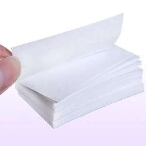 LOUINSTIC PolyGel Slip Solution 4 oz Anti-stick Polygel Nail Solutions Gel Nail Slip Liquid for Poly Nail Extension Gel - slip solution poly gel