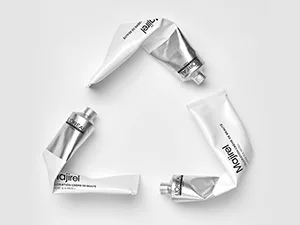 L'Oreal Professionnel Hair Touch Up | Root Concealer Spray | Blends and Covers Grey Hair | Does Not Transfer or Smear Brown 2 Ounce - product information 14