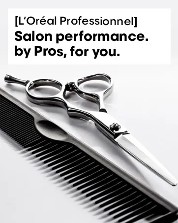L'Oreal Professionnel Hair Touch Up | Root Concealer Spray | Blends and Covers Grey Hair | Does Not Transfer or Smear Brown 2 Ounce - product information 6
