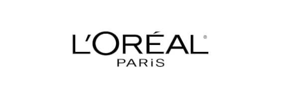 L'Oreal Paris, Oreor 20Volume Creme Developer, White/blue, 16 Fl Oz - product information 1