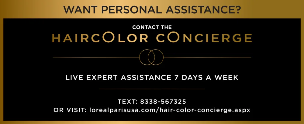 L'Oreal Paris Hyper Platinum Advanced Lightening System Hair Bleach With Anti Brass Purple Conditioner, 4.3 Ounce Hyper Bleach 1 Count (Pack of 1) - how to lighten your hair, brighten dull hair, platinum blonde hair, permanent hair lightener