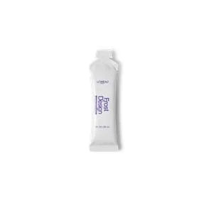 L'Oreal Frost and Design Pull-Through Cap Highlight Kit, Champagne H85 - product information 10