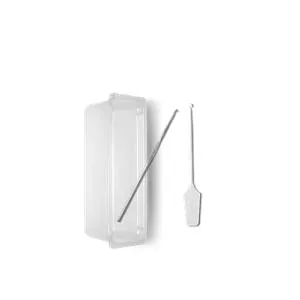 L'Oreal Frost and Design Pull-Through Cap Highlight Kit, Champagne H85 - product information 8