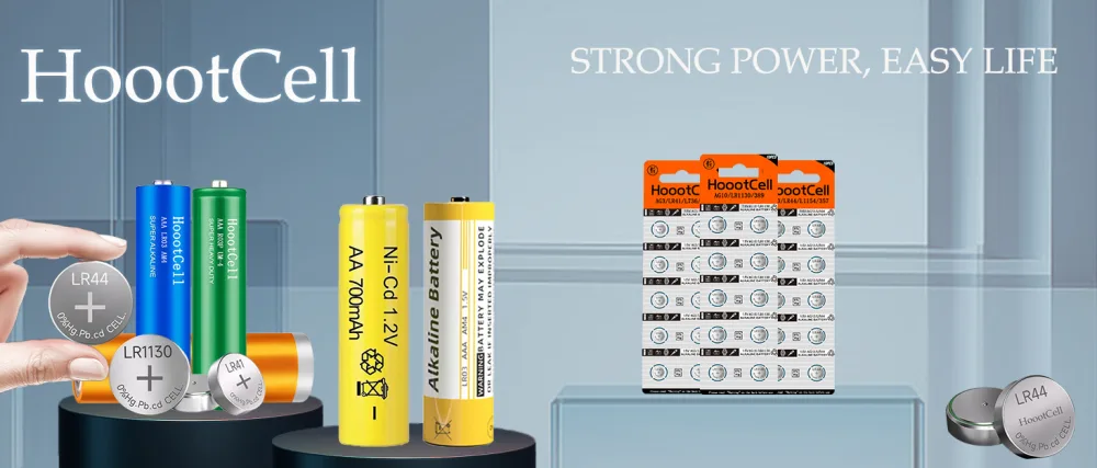 AA Batteries 1000mAh Carbon Zinc AA Battery 4 Count Heavy Duty Power Double A Battery for Household and Business - product information 1