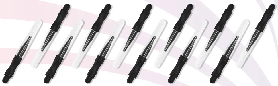PERMANIA Lash Brush(12pcs) Micro Brush with Removing the Substance in the Lash Filler/Brow Treatments Tools for Perming Eyebrows & Eyelashes - F-brush