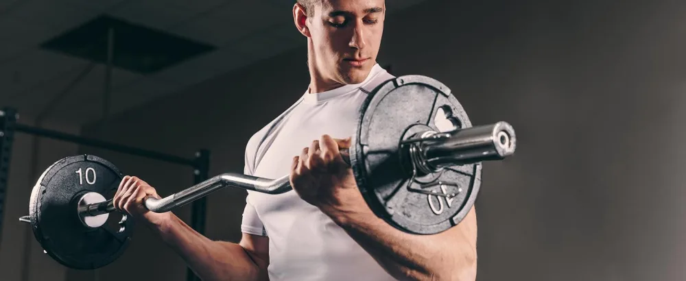 Smoothing Caps - 3 Pack | for Callus Performance Callus Score/Remover - Remove callus from weight lifting and gym