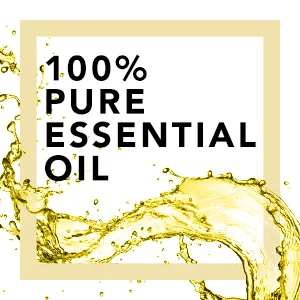 SpaRoom Aromatherapy 100% Pure Undiluted Essential Oil Shield Immunity Blend 10 mL Immunity 10 mL 0.33 Fl Oz (Pack of 1) - 100% pure essential oils