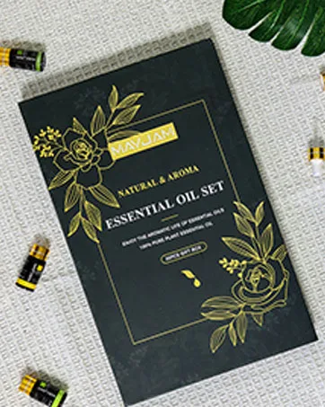 Vanilla Essential Oil 30ml/1.01fl.oz MAYJAM Premium Vanilla Oils for Aromatherapy Diffuser Soap Making Candle Making Long Lasting Scents Vanilla 1.01 Fl Oz (Pack of 1) - essential oils