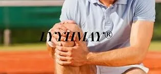 Sciatica Pain Relief Devices Acupressure System Sciatica Pain Relief Brace For Sciatic Nerve Pain Lower Back & Hip - Knee Brace With Pressure Pad Targeted Compression For Sciatica Relief - Unisex one pack - beactive brace for sciatica as seen on tv