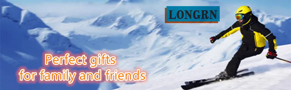 LONGRN-Pure Copper Magnetic Ring & Bracelet Adjustable Size for Women - product information 19