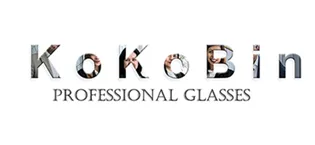 KoKoBin 4 pack Oversize Cat Eye Reading Glasses for women Blue Light Blocking Spring Hinge (Black&Red&Grey&Leopard 1.25) Black&red&white&leopard 1.25 x - glasses