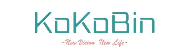 KoKoBin 4 pack Oversize Cat Eye Reading Glasses for women Blue Light Blocking Spring Hinge (Black&Red&Grey&Leopard 1.25) Black&red&white&leopard 1.25 x - product information 8