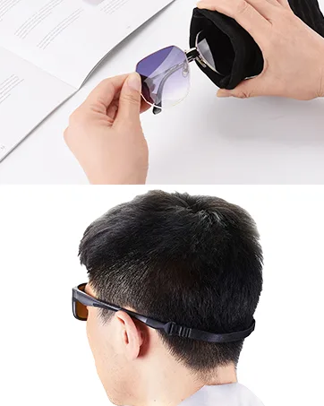 3-Pack Reading Glasses for Men Lightweight Metal Half Frame Blue Light Blocking Computer Readers Stylish Filter UV Ray/Computer Glare with Spring Hinge Eyeglasses(3PCS Black +1.0) 3 Pack(black) 1.0 x - reading glasses
