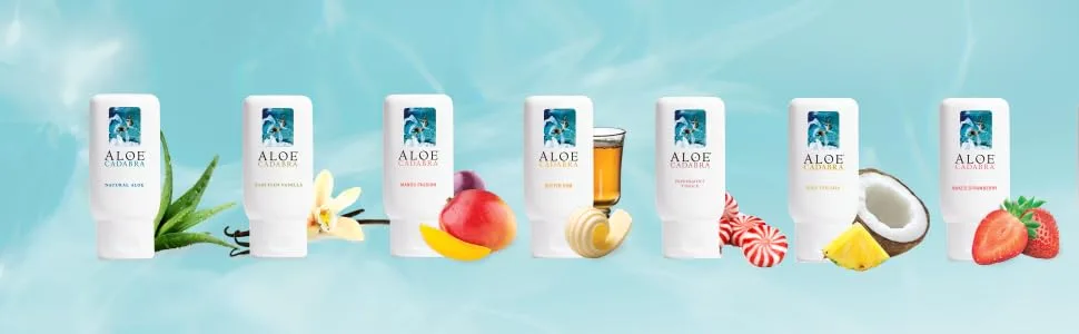 Aloe Cadabra Disposable Vaginal Suppository Applicators (6 Pack) Individually Wrapped Fits Most Brands. for her use with Feminine Boric Acid Suppositories Pills Tablets Capsules Size 00 - Aloe Cadabra lube lubricant