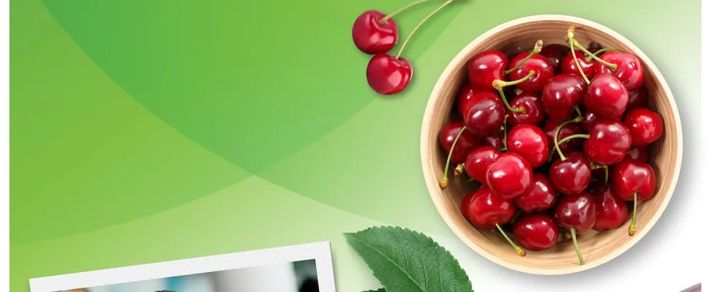 Nature's Truth Tart Cherry Extract Capsules | 1200 mg | 90 Count | Non-GMO & Gluten Free Supplement 90 Count (Pack of 1) - product information 8