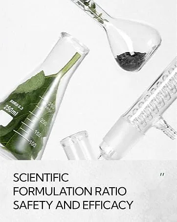 Teeth Powder 1.05 Ounce (Pack of 1) - FORMULATION