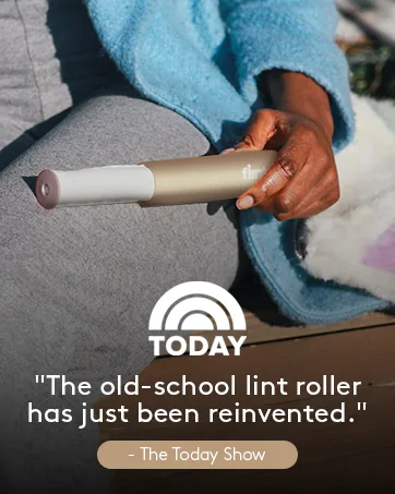 Think Product Lab Flint Refill White 2 oz 2 Count - ling roller lint rollwr lent roll pet lont roller furnituree lint roller lonk roller