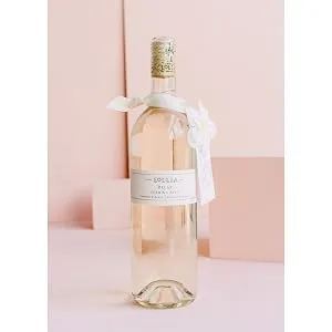 Lollia Relax Bubble Bath | Relax Body, Mind & Soul with A Fragrant Escape | Gentle & Moisturizing | Hydrating Ingredients | 25 fl oz / 739.2 ml - product information 3