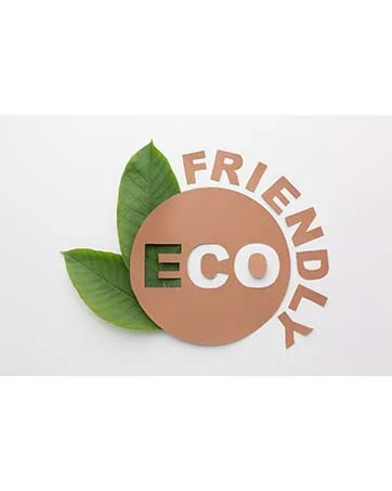 Travel Laundry Detergent Sheets - Plant Based Eco Laundry Soap Sheets for Handwashing & He Washer High-efficiency Free & Clear Fresh Scent 50 Count (100 Loads) - product information 5
