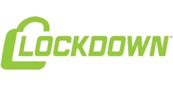 LOCKDOWN Digital Hygrometer with Convenient Design, Backlit Screen and Min/Max Reading for Temp and Humidity Monitoring in Safes, Rooms, Cases and Cabinets Wireless - Battenfeld Technologies Liberty Browning Rhino Metals Eva-Dry Torchstar OxyLED Goldenrod GunSaver