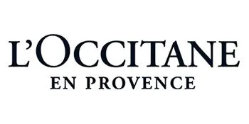 L'Occitane Relaxing & Foaming Lavender Bubble Bath, Standard, 16.9 Fl Oz - product information 3
