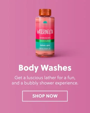 Tree Hut Moisturizing Bath Soak Watermelon 16 oz 16 Ounce (Pack of 1) - body wash bar
