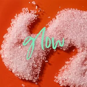 Tree Hut Moisturizing Bath Soak Watermelon 16 oz 16 Ounce (Pack of 1) - watermelon bath soak smear