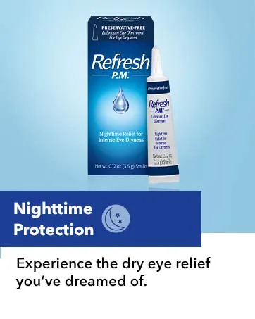 Refresh Digital Lubricant Eye Drops 0.33 Fl Oz (Pack of 1) - module 4