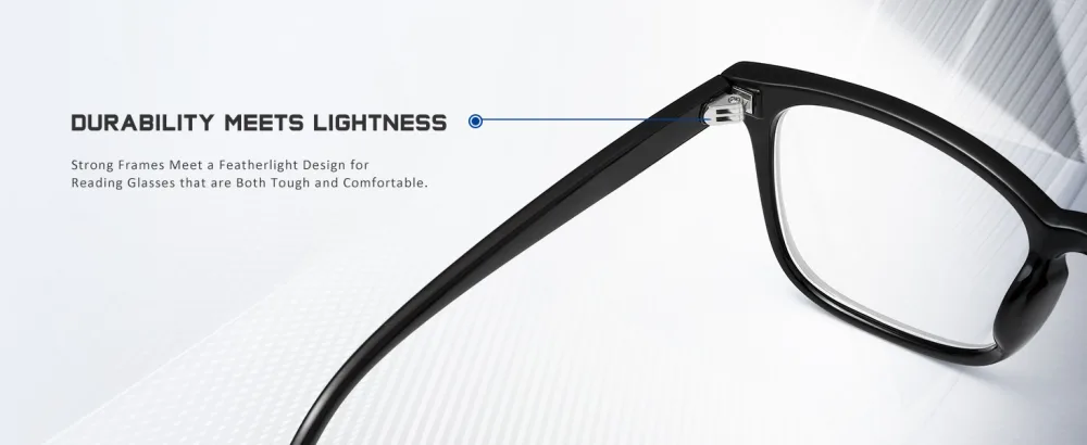 5 Pack Reading Glasses for Women Men Blue Light Blocking Computer Readers UV Glare(Multicolor 1.75x) Multicolor 1.75 x - reading glasses