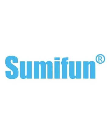 Sumifun Gel Bunion Pads Protector - 8 Count Reusable & Washable Bunion Cushion for Big Toe Relief Pain from Friction Rubbing and Pressure - sumifun