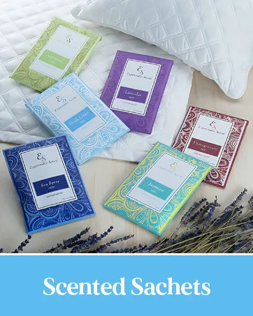 1 Pack Fresh Linen 2oz Scented Home Fragrance Essential Oil by Expressive Scent Fresh Linen 1 Fl Oz (Pack of 1) - Ceramic Oil Burner