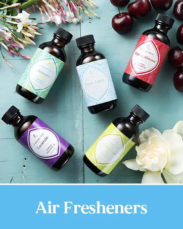 1 Pack Fresh Linen 2oz Scented Home Fragrance Essential Oil by Expressive Scent Fresh Linen 1 Fl Oz (Pack of 1) - Ceramic Oil Burner