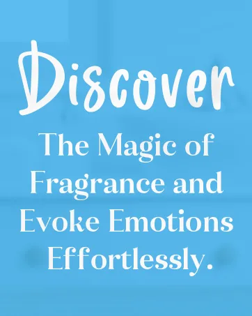 1 Pack Fresh Linen 2oz Scented Home Fragrance Essential Oil by Expressive Scent Fresh Linen 1 Fl Oz (Pack of 1) - Ceramic Oil Burner