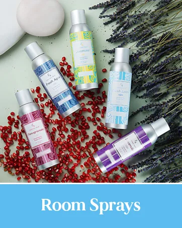 1 Pack Fresh Linen 2oz Scented Home Fragrance Essential Oil by Expressive Scent Fresh Linen 1 Fl Oz (Pack of 1) - Ceramic Oil Burner