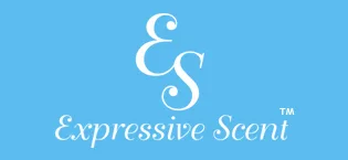 1 Pack Fresh Linen 2oz Scented Home Fragrance Essential Oil by Expressive Scent Fresh Linen 1 Fl Oz (Pack of 1) - Expressive Scent