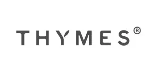 Thymes Eucalyptus Bar Soap - 6 Oz Eucalyptus 6 Ounce (Pack of 1) - product information 2