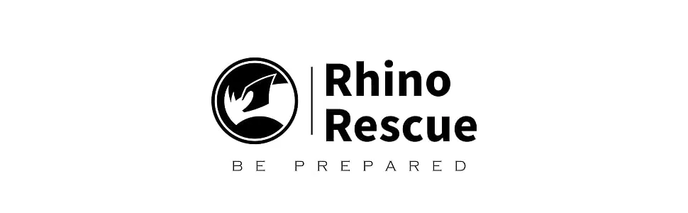 Rhino Rescue 4" X 4" Burn Dressing Burn Gel Cooling Soothing Cream Relief Burn First Aid Supplies (5) - product information 18