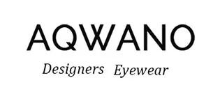 AQWANO Stylish Designer Reading Glasses Blue Light Blocking- Quality Computer Fashion Designer Round Readers for Women 2 Pack 2.75 2p(c2c4) 2.75 x - reading glasses men reading glasses for women lightweight unbreakable readers women men comfort