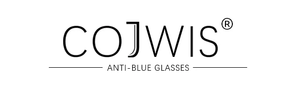 COJWIS 3-Pack Progressive Multifocus Reading Glasses Blue Light Blocking for Women Men Spring Hinge Computer Readers (3 MIX 1.50 multiplier_x) 3 Mix 1.5 x - reading glasses