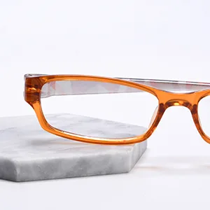 Eyekepper 5-Packs Metalless Design Reading Glasses for Women Screwless Spring Hinges Ladies Readers +2.75 +2.75 5 Pack Mix Color - Screwless Reading Glasses